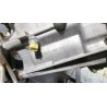 Recambio de caja cambios manual para bmw 3 (e90) 320 d referencia OEM IAM 1069401018 23007533513  