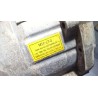 Recambio de caja cambios manual para bmw 3 (e90) 320 d referencia OEM IAM 1069401018 23007533513  