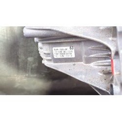 Recambio de caja cambios manual para ford kuga i 2.0 tdci referencia OEM IAM 8V4R7002BF  