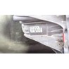 Recambio de caja cambios manual para ford kuga i 2.0 tdci referencia OEM IAM 8V4R7002BF  