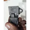Recambio de sensor presion para ford fusion (cbk)(2002) 1.4 tdci referencia OEM IAM 5WK9680  