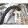 Recambio de caja cambios manual para dacia duster (hm_) 1.5 dci 90 (hmaa) referencia OEM IAM TL4B361  