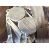 Recambio de caja cambios manual para dacia duster (hm_) 1.5 dci 90 (hmaa) referencia OEM IAM TL4B361  
