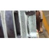 Recambio de caja cambios manual para audi a6 c5 (4b2, 4b4) 2.5 tdi referencia OEM IAM DQS  