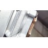 Recambio de caja cambios manual para volkswagen passat b5 (3b2) 1.9 tdi 4motion referencia OEM IAM EYZ  