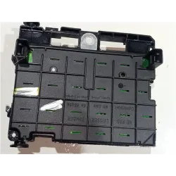 Recambio de bsm para citroën xsara berlina (1997) 1.9 td referencia OEM IAM 9646405280  