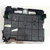 Recambio de bsm para citroën xsara berlina (1997) 1.9 td referencia OEM IAM 9646405280  