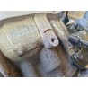 Recambio de caja cambios manual para kia rio ii (jb) 1.5 crdi referencia OEM IAM P61763  