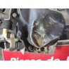 Recambio de caja cambios manual para ford fusion (ju_) 1.4 tdci referencia OEM IAM 2S6R7002NB  