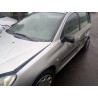 PEUGEOT 206 VAN