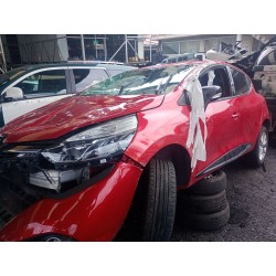 RENAULT CLIO IV (BH_)