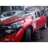RENAULT CLIO IV (BH_)