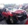 RENAULT CLIO IV (BH_)
