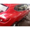 RENAULT CLIO IV (BH_)