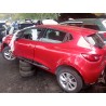 RENAULT CLIO IV (BH_)