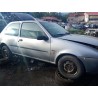 FORD FIESTA IV (JA_, JB_)