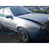 FORD FIESTA IV (JA_, JB_)