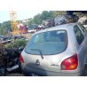 FORD FIESTA IV (JA_, JB_)