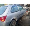 FORD FIESTA IV (JA_, JB_)