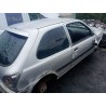 FORD FIESTA IV (JA_, JB_)