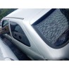 FORD FIESTA IV (JA_, JB_)