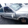 FORD FIESTA IV (JA_, JB_)