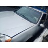 FORD FIESTA IV (JA_, JB_)