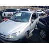 PEUGEOT 206 SW (2E/K)