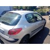 PEUGEOT 206 SW (2E/K)