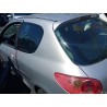PEUGEOT 206 SW (2E/K)