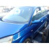 RENAULT SCENIC II (JM)(2003)