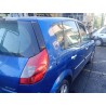 RENAULT SCENIC II (JM)(2003)