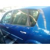 RENAULT SCENIC II (JM)(2003)