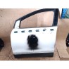 Recambio de puerta delantera izquierda para ford kuga ii (dm2) 2.0 tdci 4x4 referencia OEM IAM   