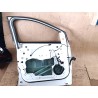 Recambio de puerta delantera izquierda para ford kuga ii (dm2) 2.0 tdci 4x4 referencia OEM IAM   