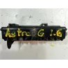 Recambio de electroventilador para opel astra g berlina di referencia OEM IAM 15396911  