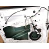 Recambio de puerta delantera izquierda para ford kuga ii (dm2) 2.0 tdci 4x4 referencia OEM IAM   