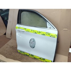 PUERTA DELANTERA DERECHA 