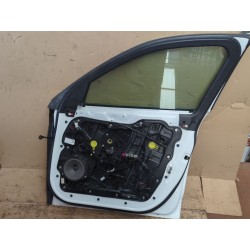 Recambio de puerta delantera derecha para alfa romeo stelvio (949_) 2.2 jtdm q4 (949.axe2a) referencia OEM IAM   