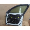 Recambio de puerta delantera derecha para alfa romeo stelvio (949_) 2.2 jtdm q4 (949.axe2a) referencia OEM IAM   