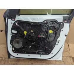 Recambio de puerta delantera derecha para alfa romeo stelvio (949_) 2.2 jtdm q4 (949.axe2a) referencia OEM IAM   