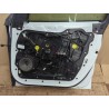 Recambio de puerta delantera derecha para alfa romeo stelvio (949_) 2.2 jtdm q4 (949.axe2a) referencia OEM IAM   