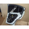 Recambio de puerta trasera derecha para alfa romeo stelvio (949_) 2.2 jtdm q4 (949.axe2a) referencia OEM IAM   