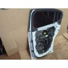 Recambio de puerta trasera derecha para alfa romeo stelvio (949_) 2.2 jtdm q4 (949.axe2a) referencia OEM IAM   
