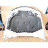 Recambio de capot para alfa romeo stelvio (949_) 2.2 jtdm q4 (949.axe2a) referencia OEM IAM   
