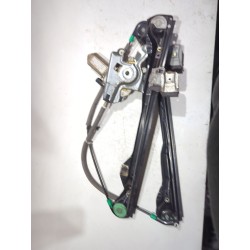 ELEVALUNAS TRASERO IZQUIERDO 119144103 