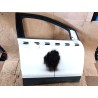Recambio de puerta delantera derecha para ford kuga ii (dm2) 2.0 tdci 4x4 referencia OEM IAM   