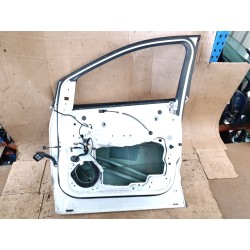 Recambio de puerta delantera derecha para ford kuga ii (dm2) 2.0 tdci 4x4 referencia OEM IAM   