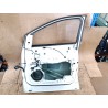 Recambio de puerta delantera derecha para ford kuga ii (dm2) 2.0 tdci 4x4 referencia OEM IAM   
