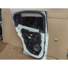Recambio de puerta trasera izquierda para alfa romeo stelvio (949_) 2.2 jtdm q4 (949.axe2a) referencia OEM IAM   